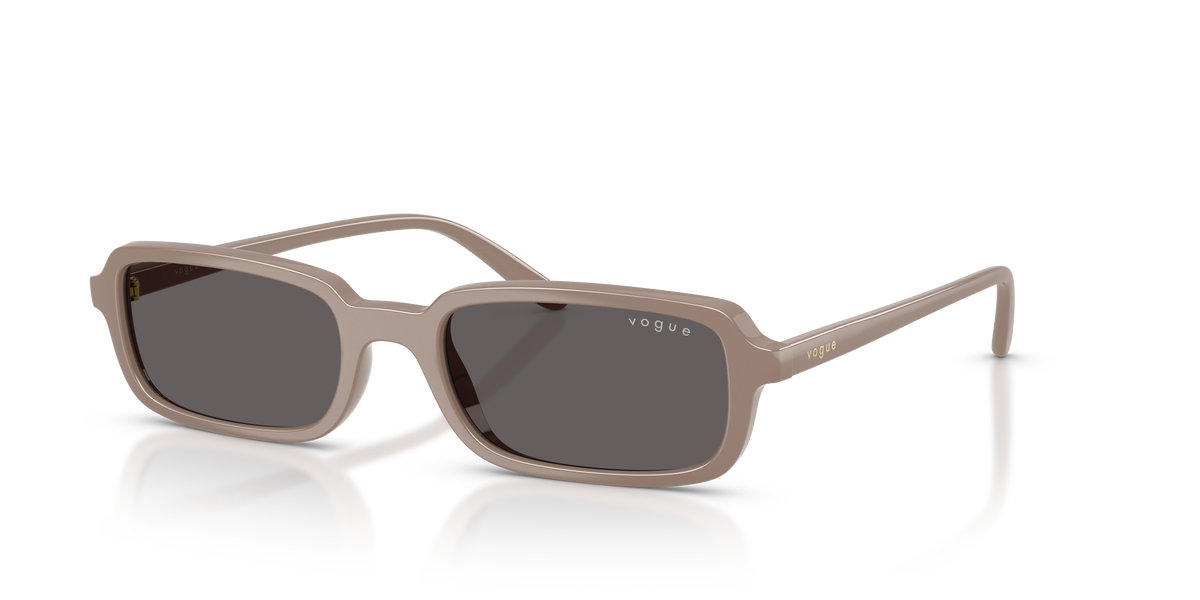 Солнцезащитные очки Vogue Eyewear VO5666S 326187 53 19