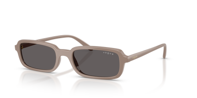 Vogue Eyewear VO5666S 326187 53 19 太阳镜