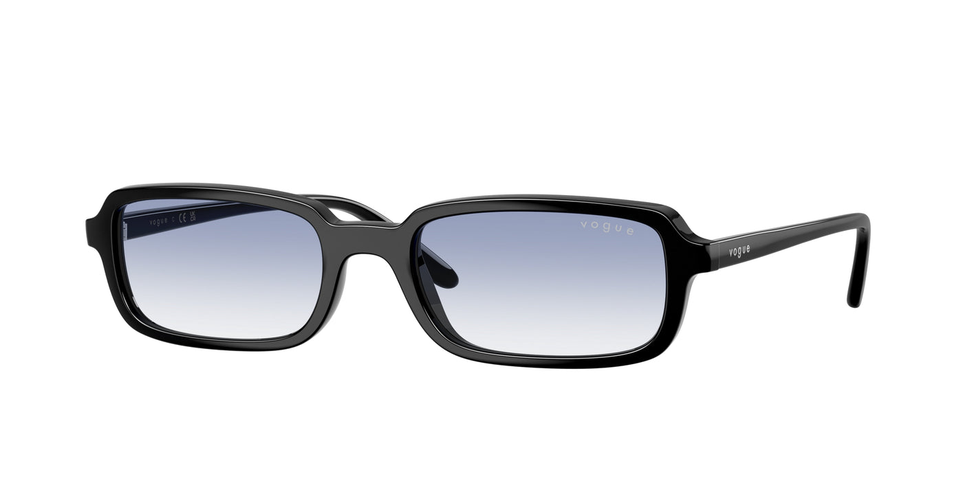 Gafas Graduadas Vogue Eyewear VO5666S W44/19 53 19