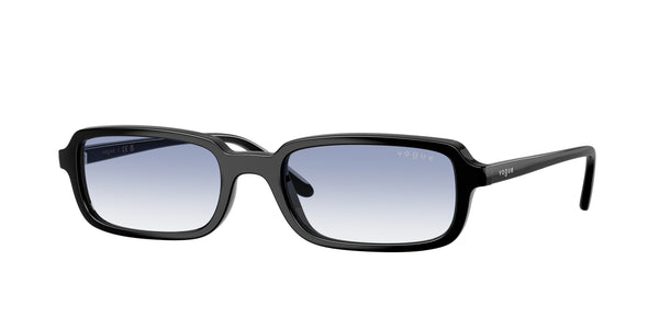 Gafas de Sol Vogue Eyewear VO5666S W44/19 53 19