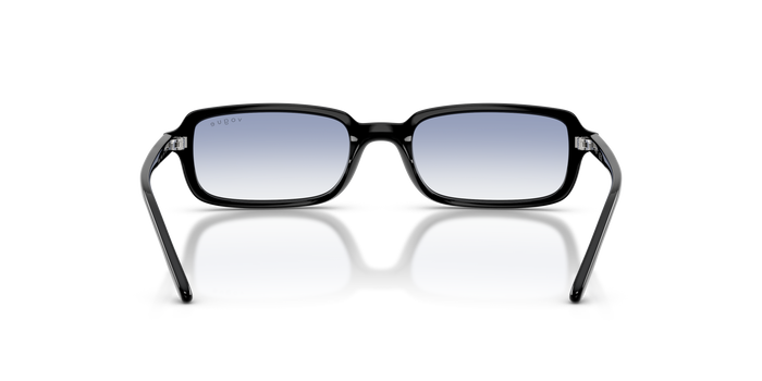 Gafas de Sol Vogue Eyewear VO5666S W44/19 53 19 — Imagen 4