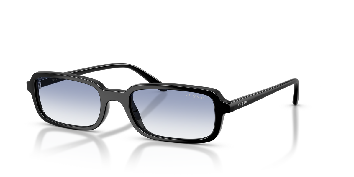 Gafas de Sol Vogue Eyewear VO5666S W44/19 53 19