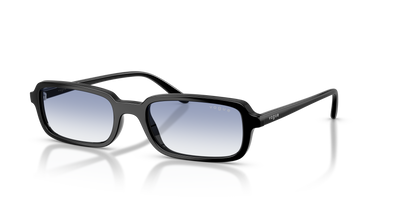 Vogue Eyewear VO5666S W44/19 53 19 太阳镜
