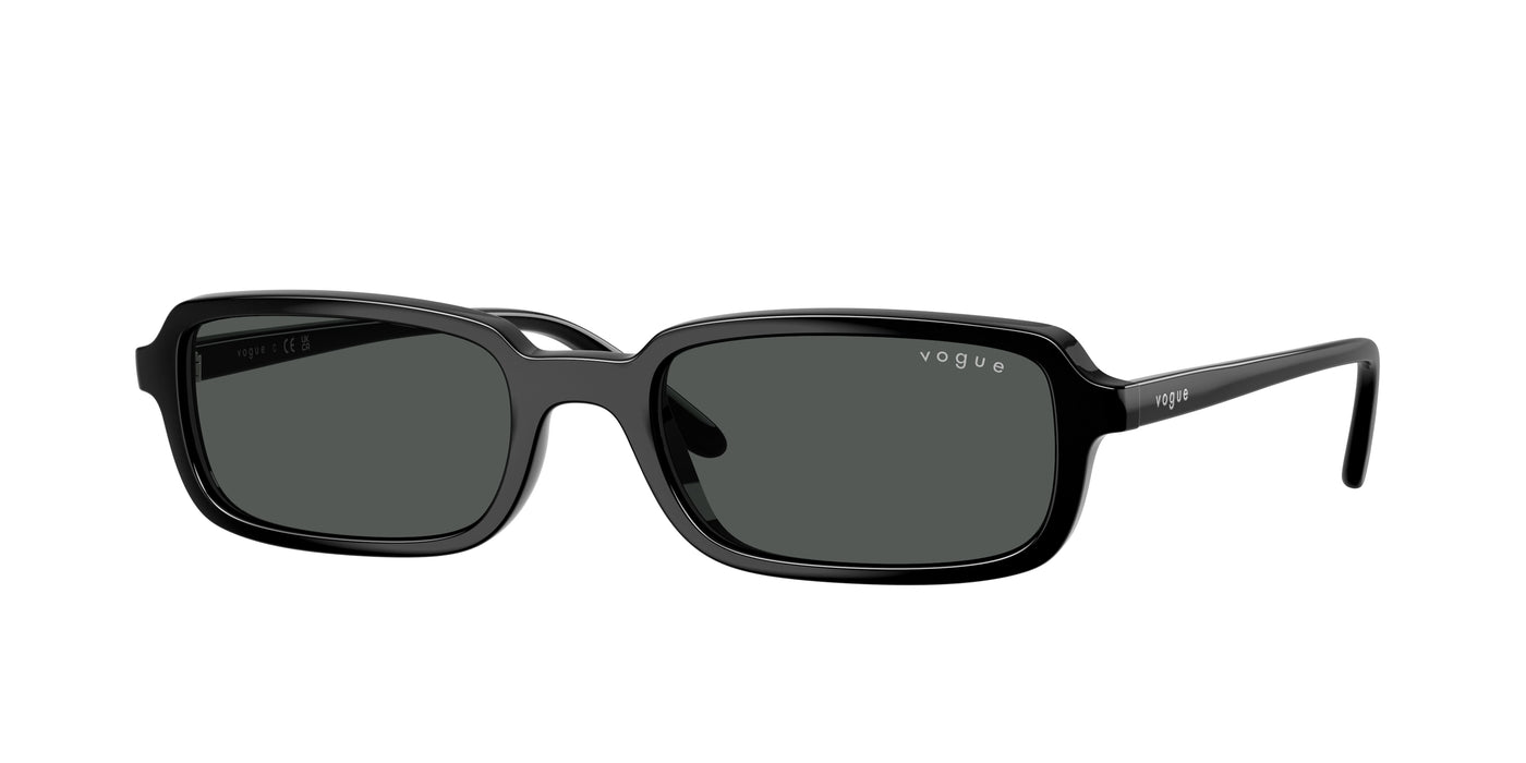 Gafas Graduadas Vogue Eyewear VO5666S W44/87 53 19