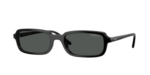 Gafas de Sol Vogue Eyewear VO5666S W44/87 53 19