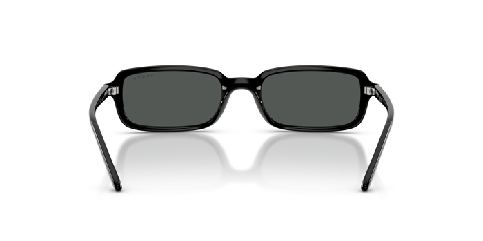 Gafas de Sol Vogue Eyewear VO5666S W44/87 53 19 — Imagen 4