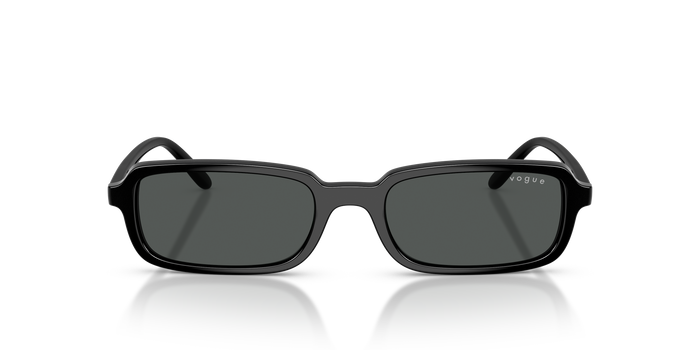 Gafas de Sol Vogue Eyewear VO5666S W44/87 53 19 — Imagen 2