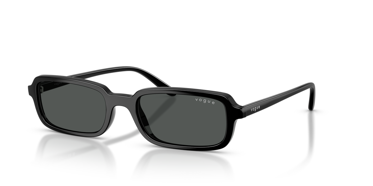 Gafas de Sol Vogue Eyewear VO5666S W44/87 53 19