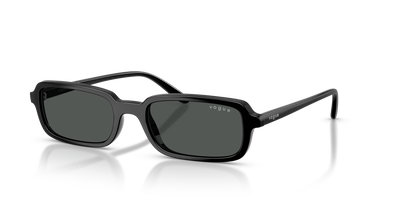 Vogue Eyewear VO5666S W44/87 53 19 太阳镜