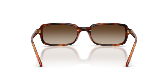 Vogue Eyewear VO5666S W65613 53 19 太阳镜 — 图片 4