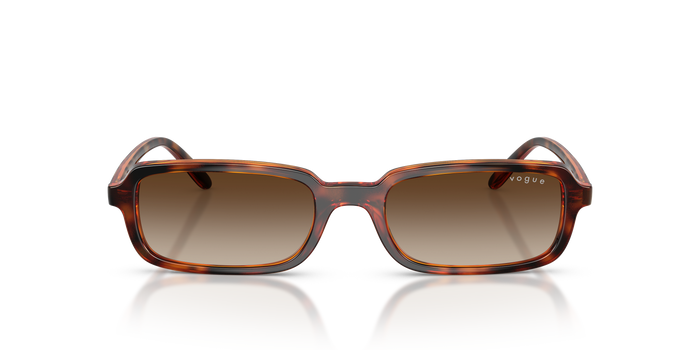 Vogue Eyewear VO5666S W65613 53 19 太阳镜 — 图片 2