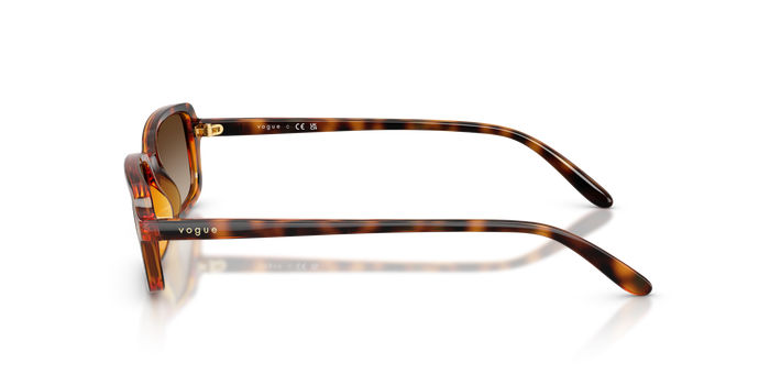 Vogue Eyewear VO5666S W65613 53 19 太阳镜 — 图片 3