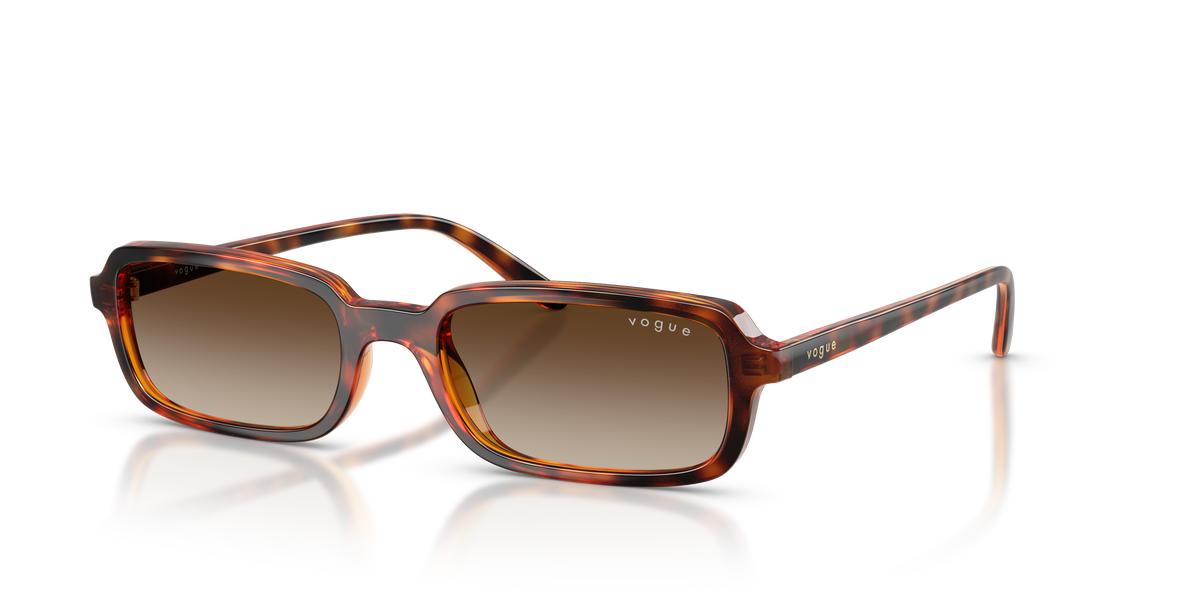 Vogue Eyewear VO5666S W65613 53 19 太阳镜