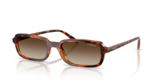 Vogue Eyewear VO5666S W65613 53 19 太阳镜
