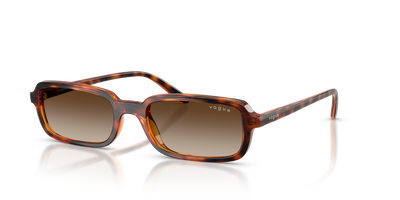 Vogue Eyewear VO5666S W65613 53 19 太阳镜