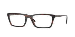 Gafas Graduadas Vogue Eyewear VO5667 2386