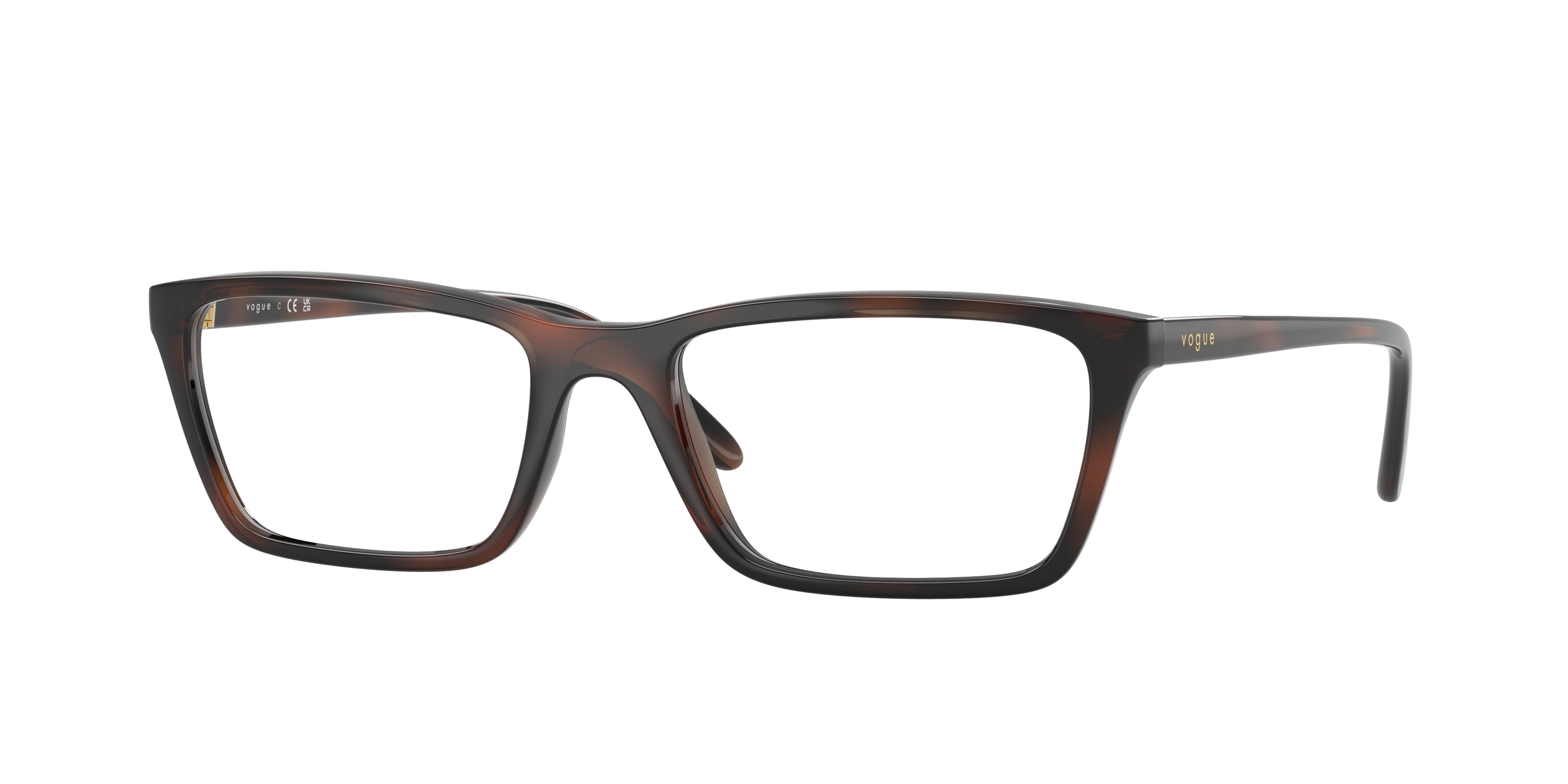 Очки для зрения Vogue Eyewear VO5667 2386