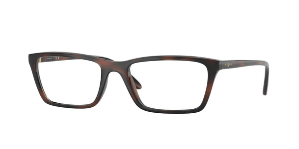 Vogue Eyewear VO5667 2386 光学镜架 | 官方授权