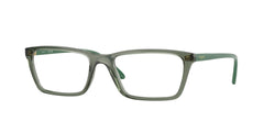 Gafas Graduadas Vogue Eyewear VO5667 3086