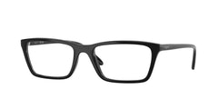 Gafas Graduadas Vogue Eyewear VO5667 W44