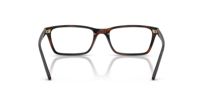 Vogue Eyewear VO5667 2386 光学镜架 | 官方授权 — 图片 4