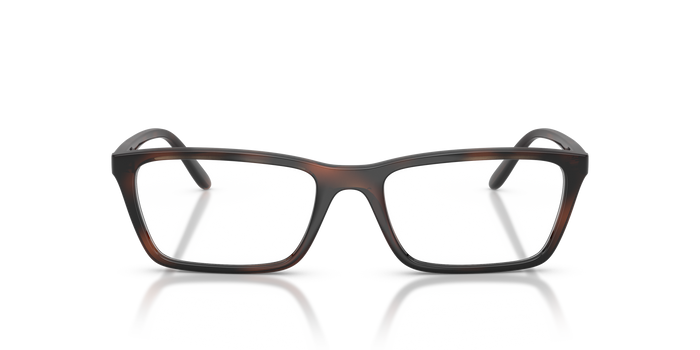 Vogue Eyewear VO5667 2386 光学镜架 | 官方授权 — 图片 2