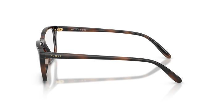 Vogue Eyewear VO5667 2386 光学镜架 | 官方授权 — 图片 3