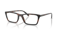 Vogue Eyewear VO5667 2386 光学镜架 | 官方授权
