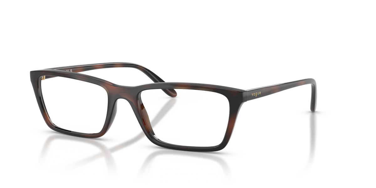 Lunettes de Vue Vogue Eyewear VO5667 2386