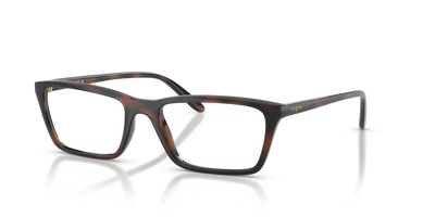 Prescription Glasses Vogue Eyewear VO5667 2386