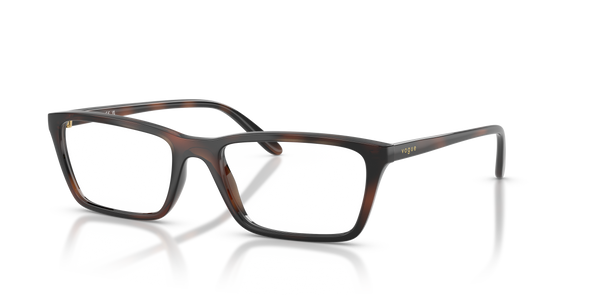 Gafas Graduadas Vogue Eyewear VO5667 2386 — vista tres cuartos