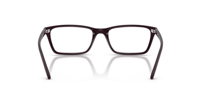 Prescription Glasses Vogue Eyewear VO5667 2426 — Image 4