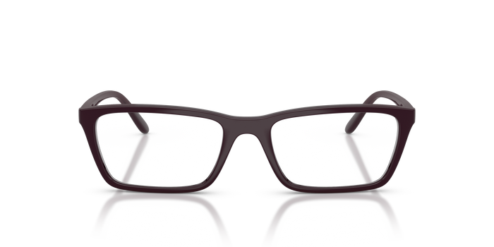 Prescription Glasses Vogue Eyewear VO5667 2426 — Image 2