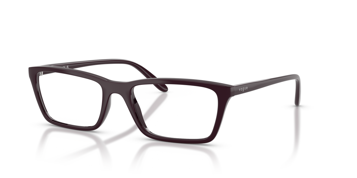 Prescription Glasses Vogue Eyewear VO5667 2426