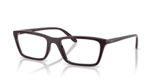 Prescription Glasses Vogue Eyewear VO5667 2426