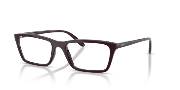 Gafas Graduadas Vogue Eyewear VO5667 2426 — vista tres cuartos