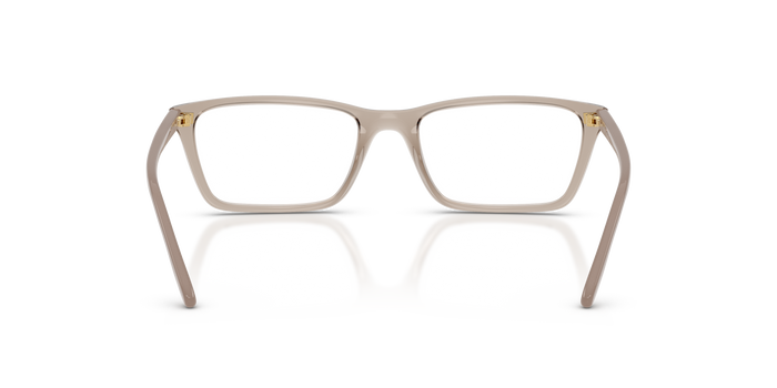 Gafas Graduadas Vogue Eyewear VO5667 2990 — Imagen 4