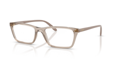 Gafas Graduadas Vogue Eyewear VO5667 2990