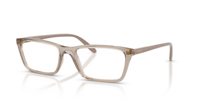 Prescription Glasses Vogue Eyewear VO5667 2990