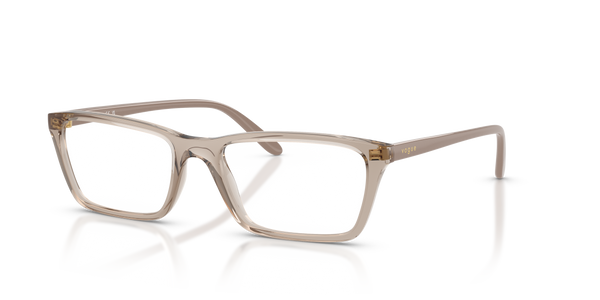 Gafas Graduadas Vogue Eyewear VO5667 2990 — vista tres cuartos