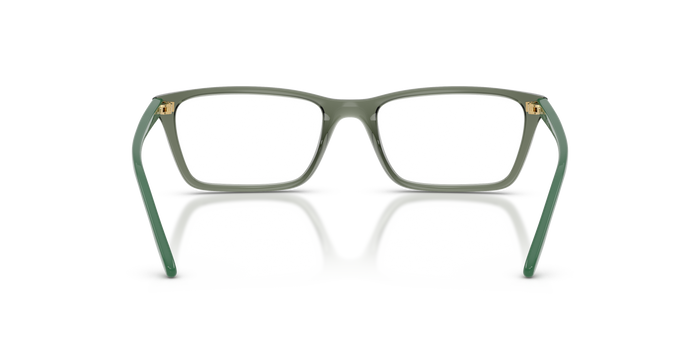Prescription Glasses Vogue Eyewear VO5667 3086 — Image 4