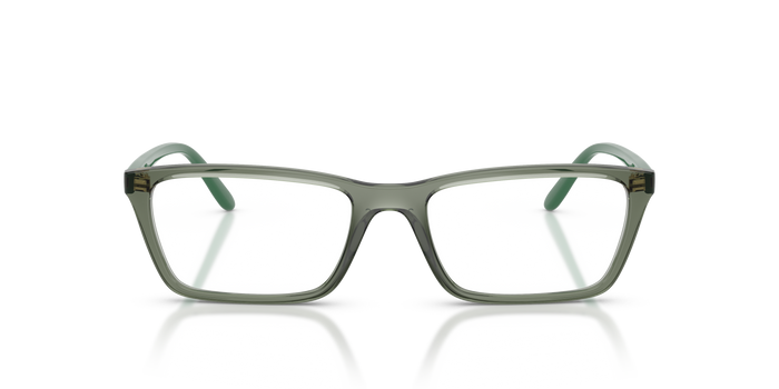 Prescription Glasses Vogue Eyewear VO5667 3086 — Image 2