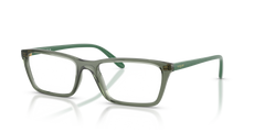 Prescription Glasses Vogue Eyewear VO5667 3086