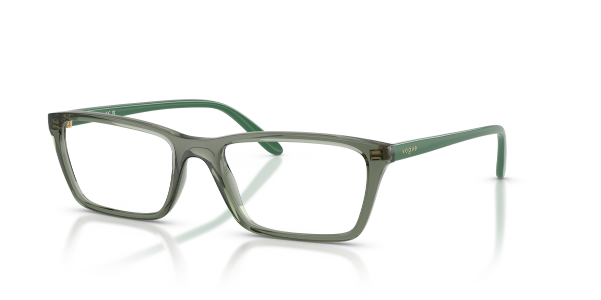 Lunettes de Vue Vogue Eyewear VO5667 3086