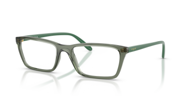 Prescription Glasses Vogue Eyewear VO5667 3086