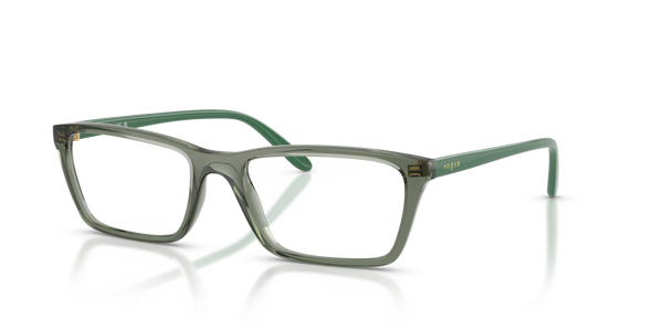 Gafas Graduadas Vogue Eyewear VO5667 3086 — vista tres cuartos