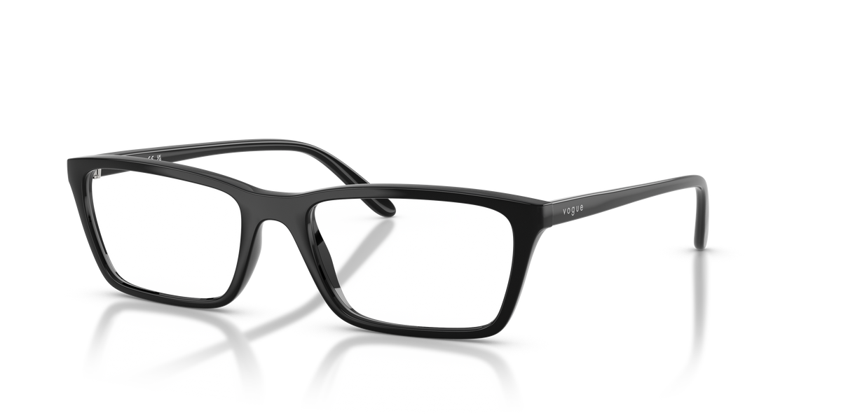 Lunettes de Vue Vogue Eyewear VO5667 W44