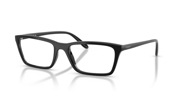 Gafas Graduadas Vogue Eyewear VO5667 W44 — vista tres cuartos