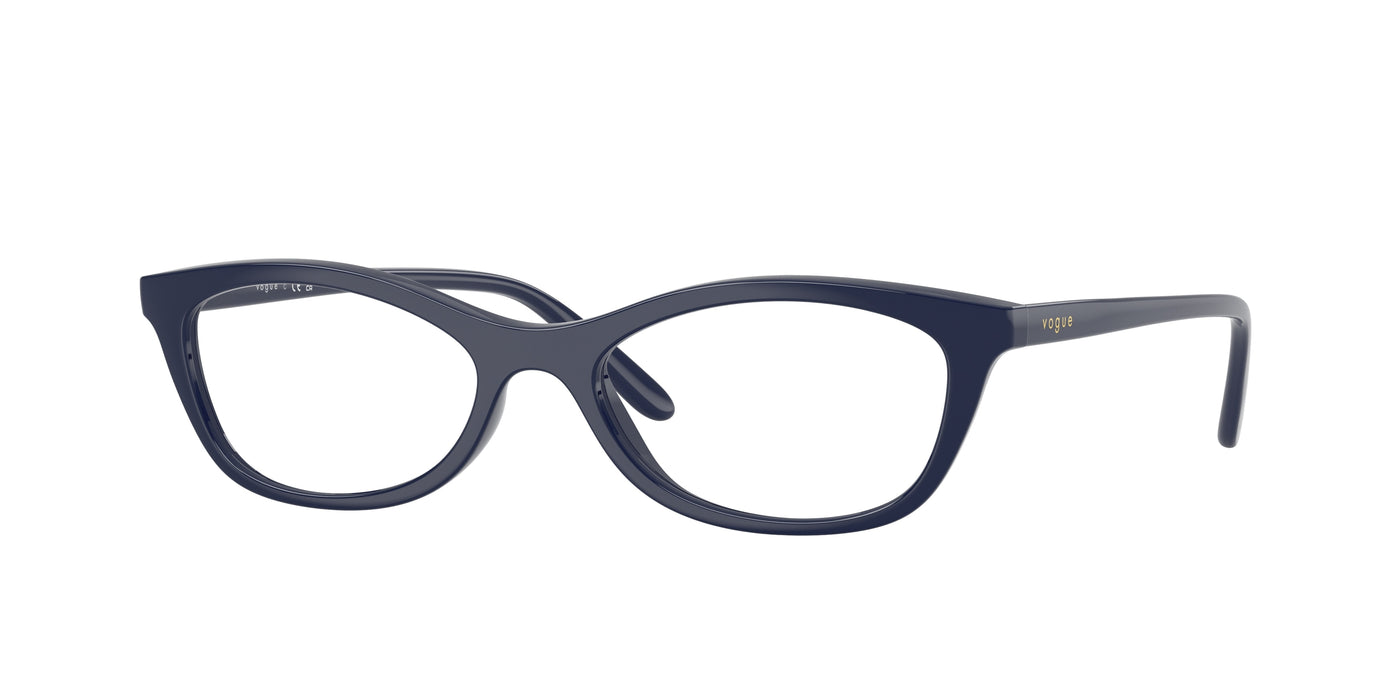 Gafas Graduadas Vogue Eyewear VO5668 2288