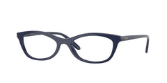 Prescription Glasses Vogue Eyewear VO5668 2288